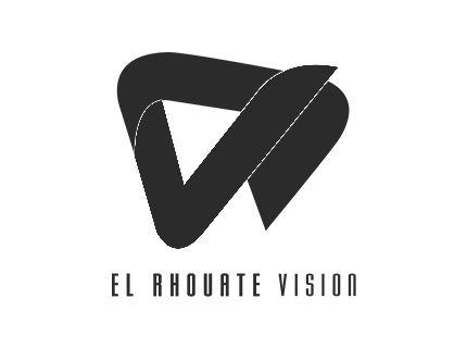 EL RAOUATE VISION