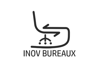 INOV BUREAUX